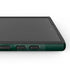 NFL Green Bay Packers Galaxy S25 Ultra Impact Case